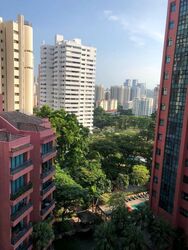 Leonie Gardens (D9), Condominium #537167551
